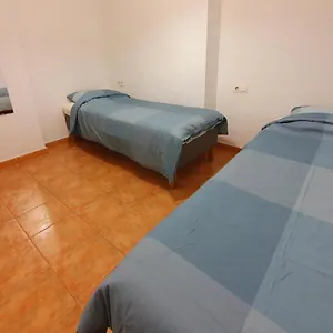 https://apartment-armenka-duquesa.hotelsinnerja.org