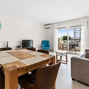 https://apartamento-welcs-093-con-vistas-al-canal.topcostabravahotels.com