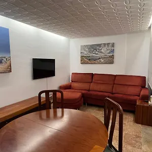 https://pedro.topcostabravahotels.com