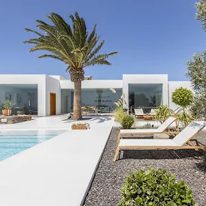 https://finca-el-rincn-de-lanzarote.puertodelcarmen-hotels.org